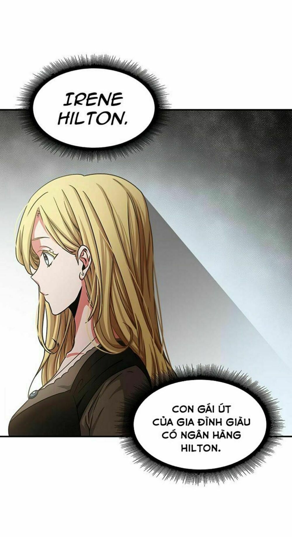 đọc truyện Vua Trộm Mộ Chương 15 ảnh 48 tại Thiên Thai Truyện