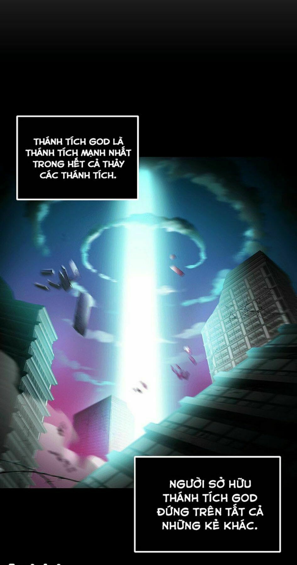 đọc truyện Vua Trộm Mộ Chương 15 ảnh 50 tại Thiên Thai Truyện