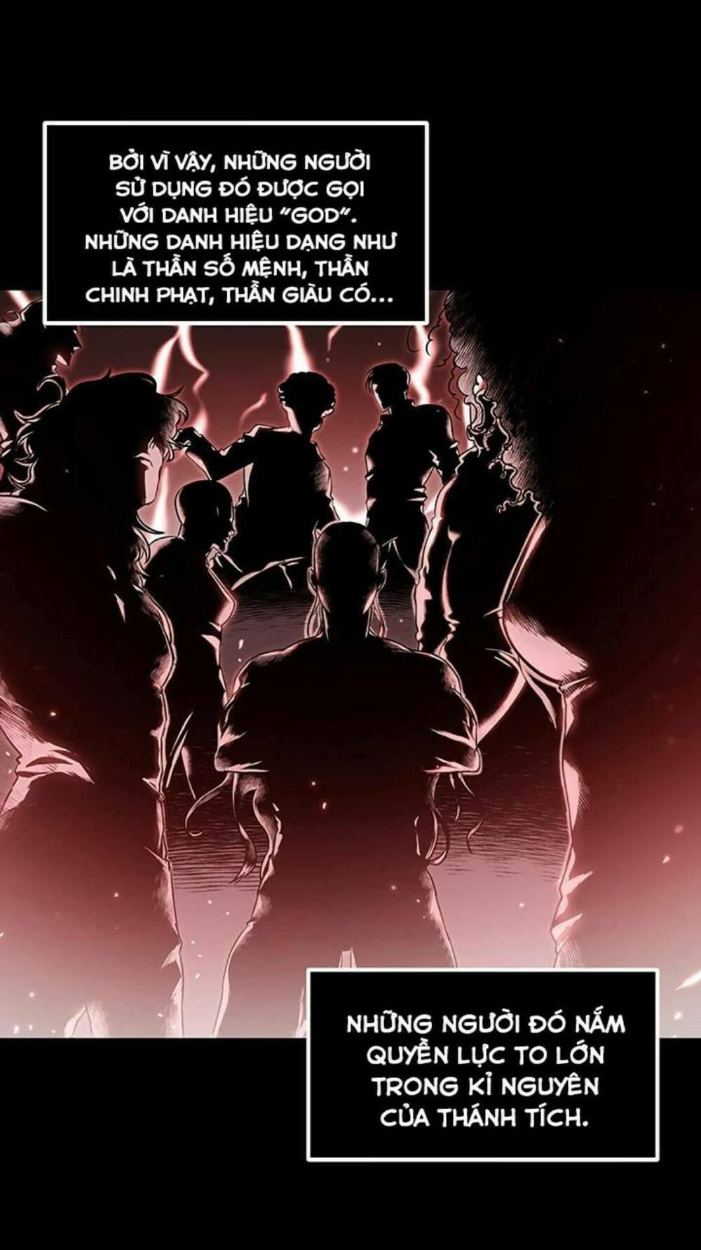 đọc truyện Vua Trộm Mộ Chương 15 ảnh 51 tại Thiên Thai Truyện