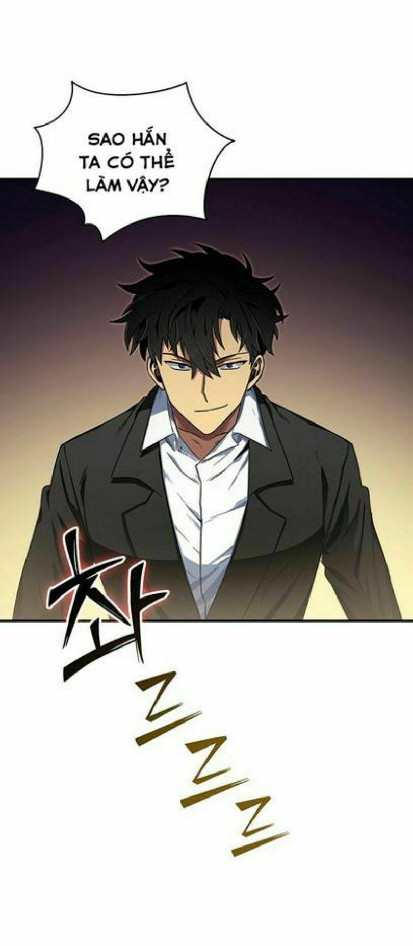 đọc truyện Vua Trộm Mộ Chương 15 ảnh 7 tại Thiên Thai Truyện