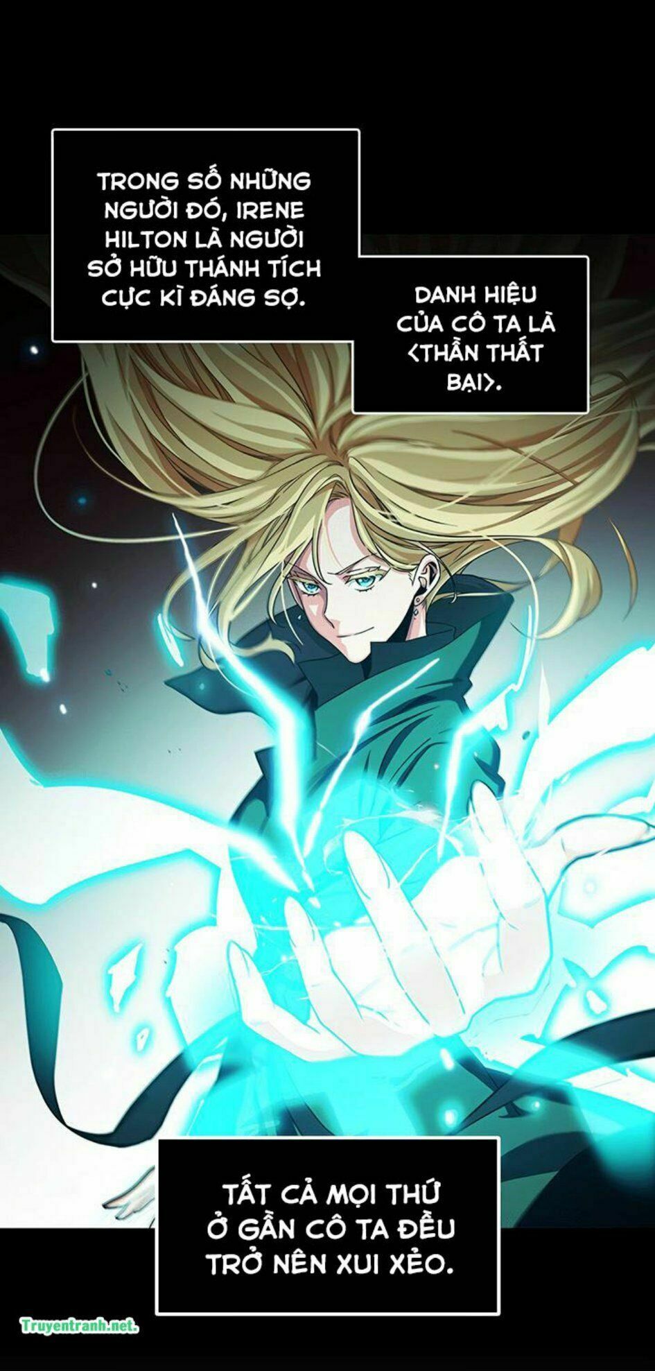 đọc truyện Vua Trộm Mộ Chương 15 ảnh 52 tại Thiên Thai Truyện