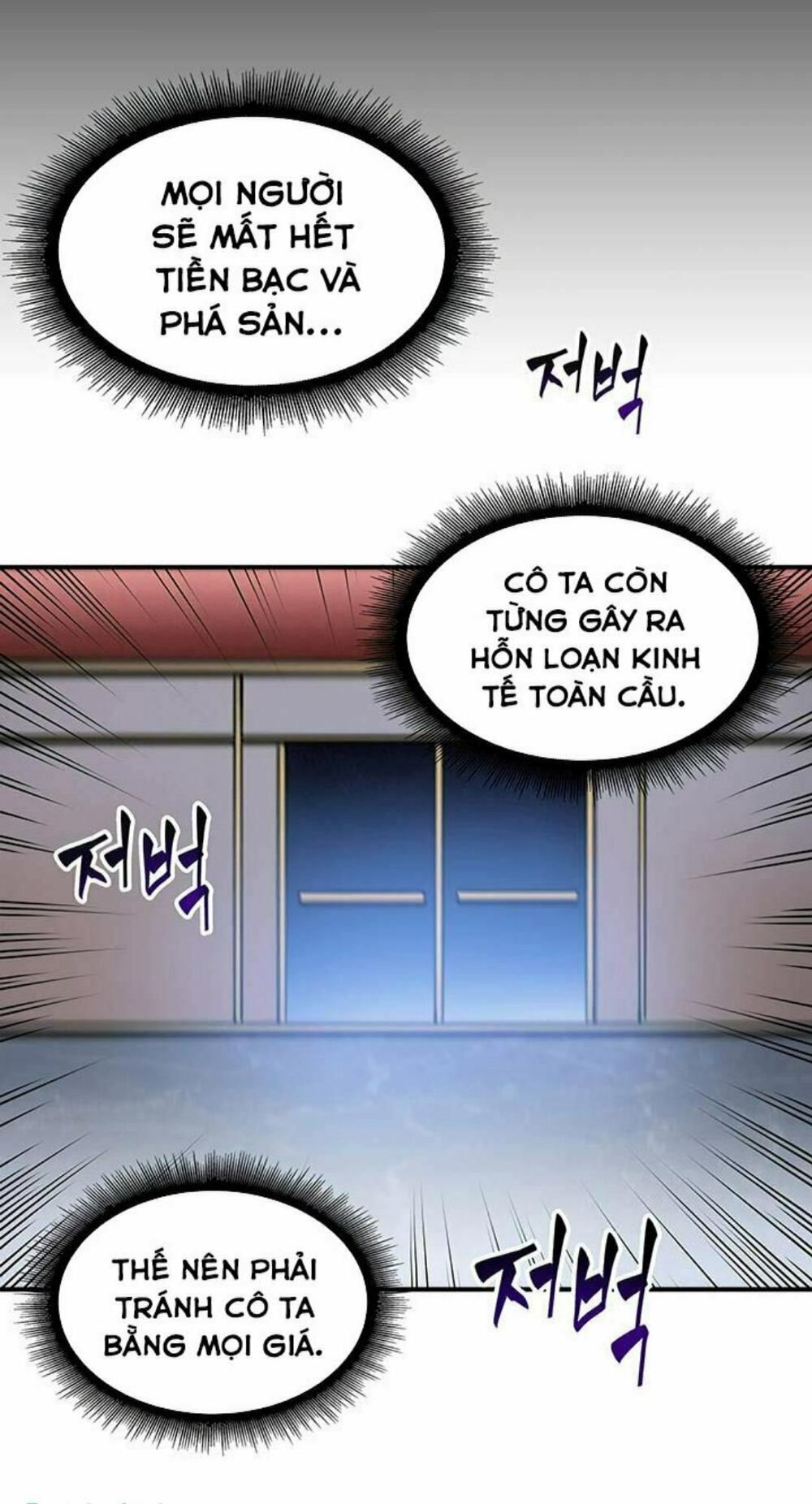 đọc truyện Vua Trộm Mộ Chương 15 ảnh 53 tại Thiên Thai Truyện