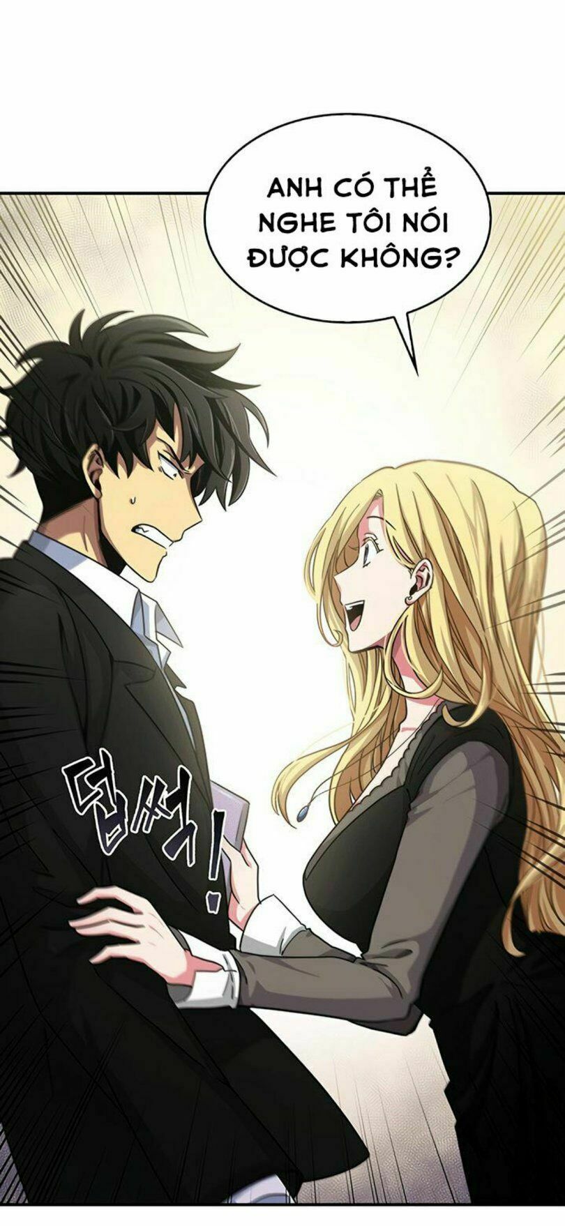 đọc truyện Vua Trộm Mộ Chương 15 ảnh 58 tại Thiên Thai Truyện