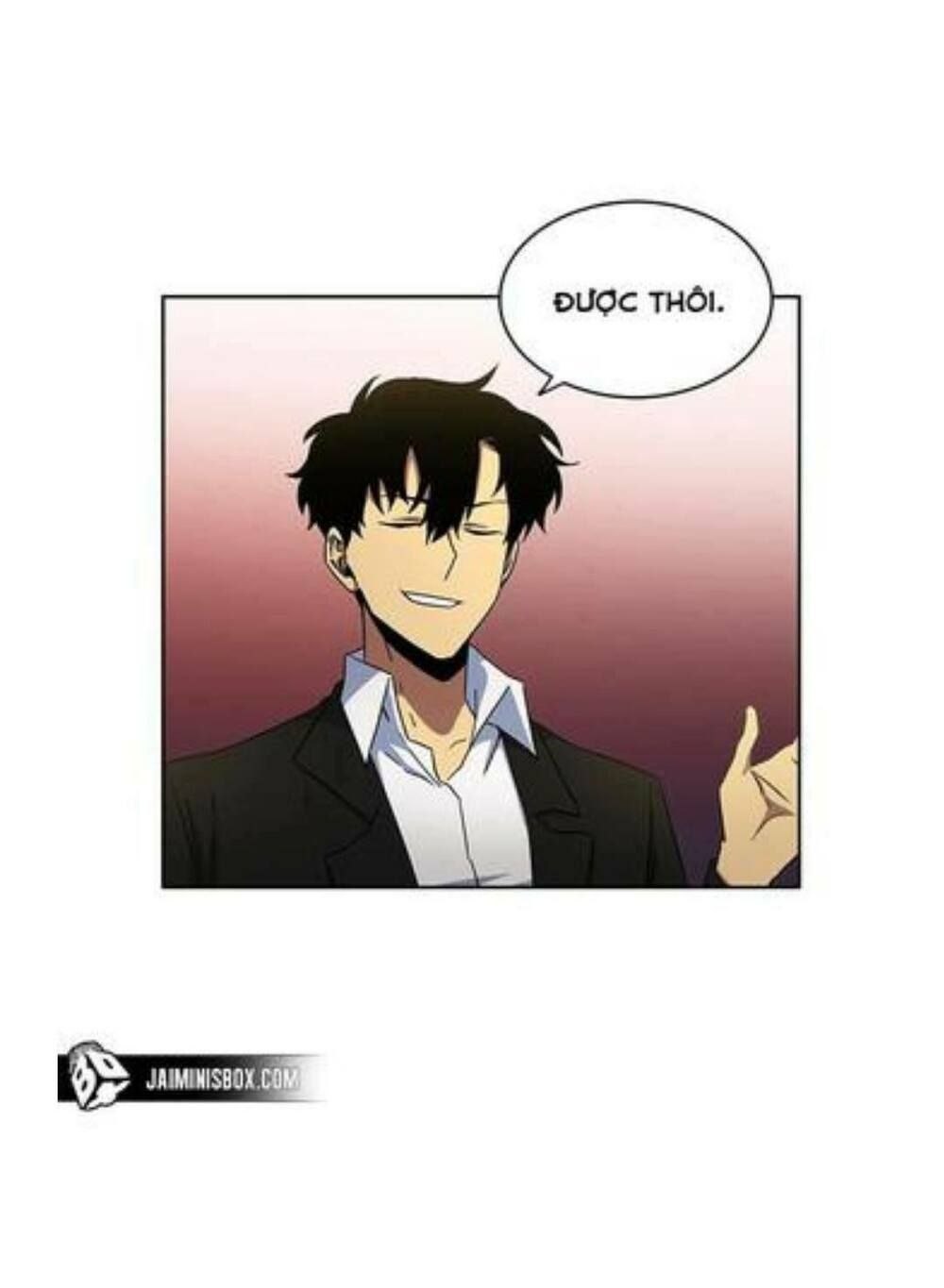 đọc truyện Vua Trộm Mộ Chương 15 ảnh 11 tại Thiên Thai Truyện