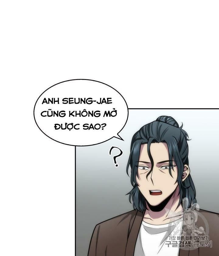 đọc truyện Vua Trộm Mộ Chương 150 ảnh 15 tại Thiên Thai Truyện