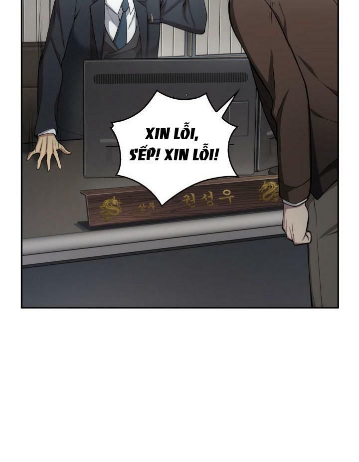 đọc truyện Vua Trộm Mộ Chương 150 ảnh 17 tại Thiên Thai Truyện