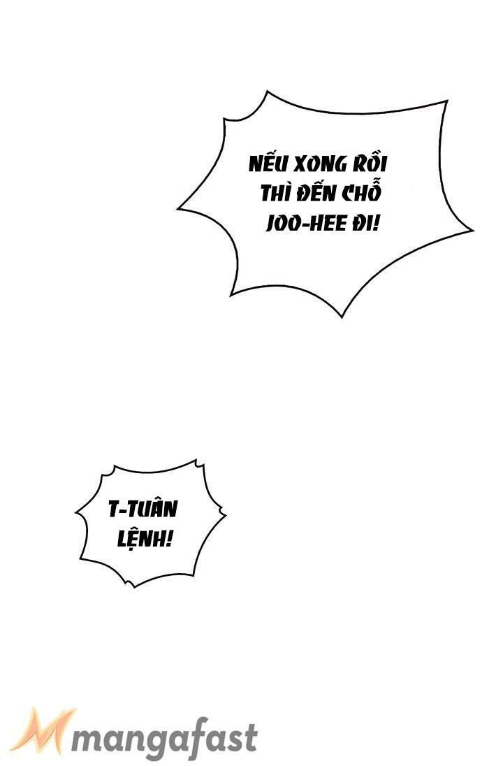 đọc truyện Vua Trộm Mộ Chương 150 ảnh 18 tại Thiên Thai Truyện