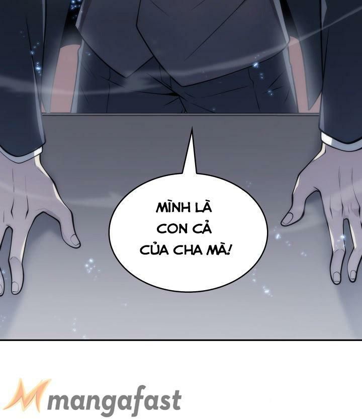 đọc truyện Vua Trộm Mộ Chương 150 ảnh 20 tại Thiên Thai Truyện