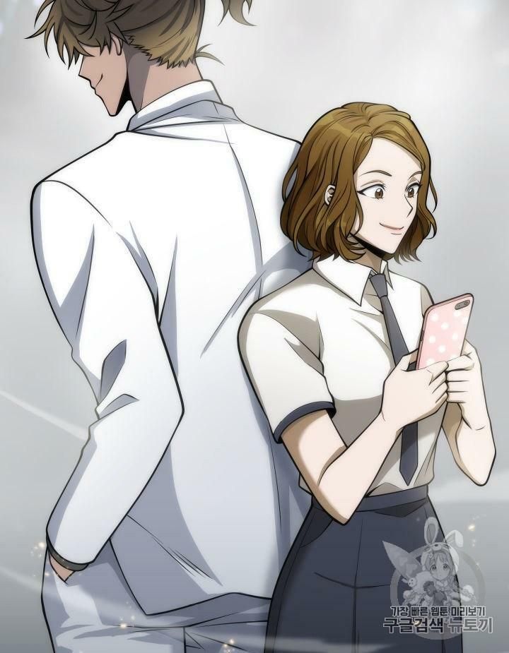 đọc truyện Vua Trộm Mộ Chương 150 ảnh 23 tại Thiên Thai Truyện