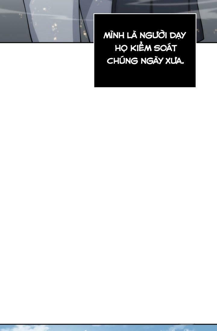 đọc truyện Vua Trộm Mộ Chương 150 ảnh 24 tại Thiên Thai Truyện