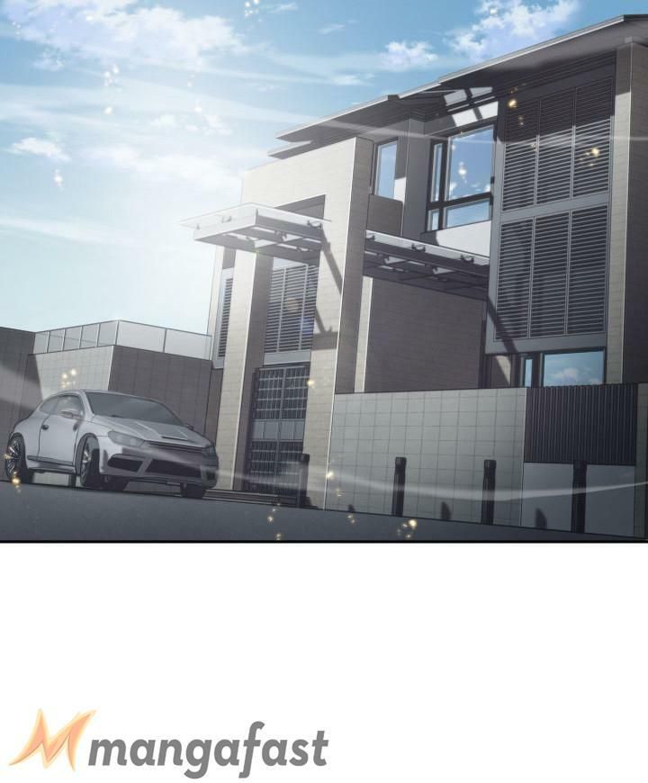 đọc truyện Vua Trộm Mộ Chương 150 ảnh 25 tại Thiên Thai Truyện