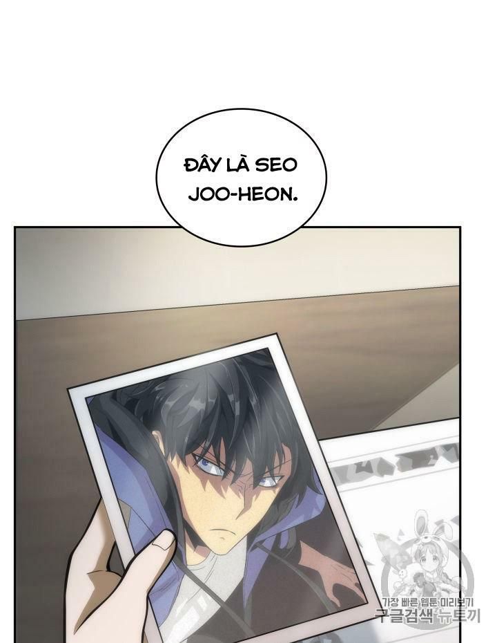 đọc truyện Vua Trộm Mộ Chương 150 ảnh 26 tại Thiên Thai Truyện