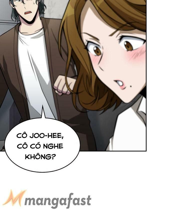 đọc truyện Vua Trộm Mộ Chương 150 ảnh 29 tại Thiên Thai Truyện