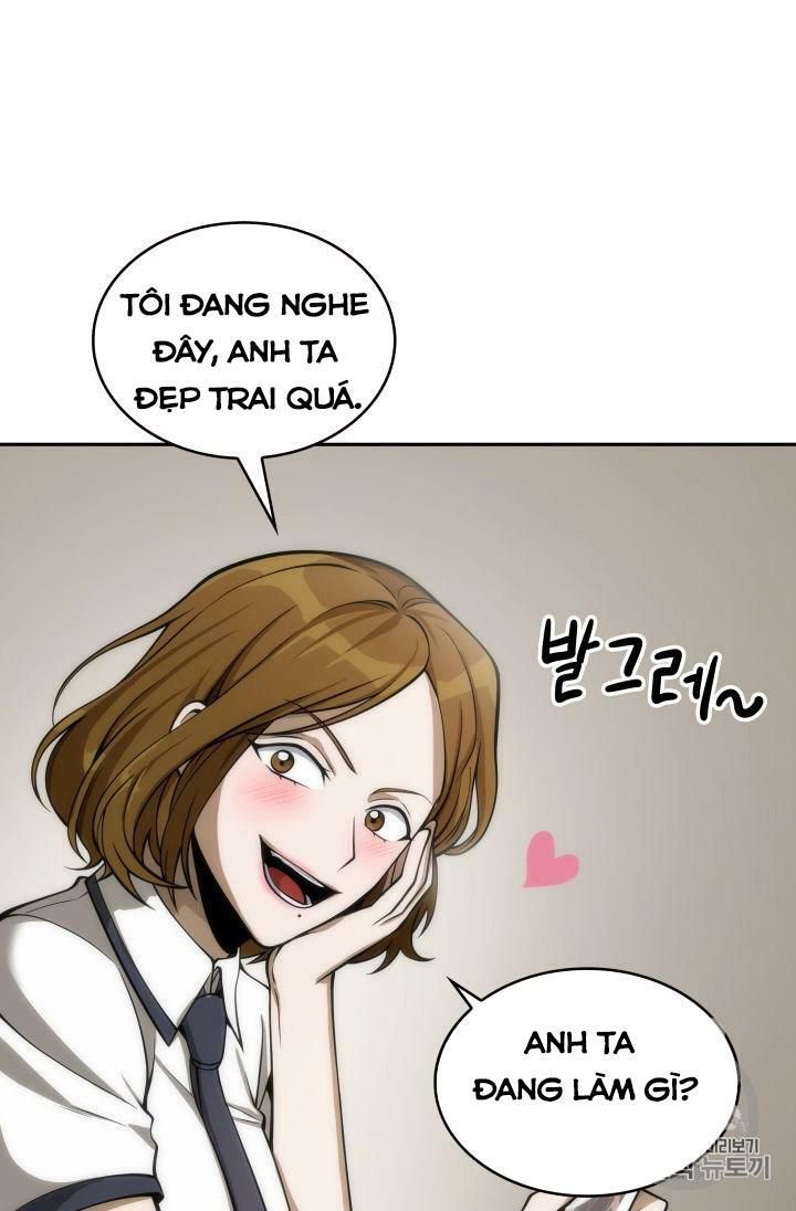 đọc truyện Vua Trộm Mộ Chương 150 ảnh 30 tại Thiên Thai Truyện