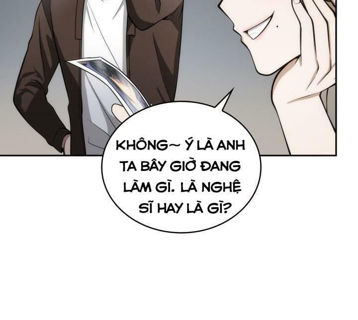 đọc truyện Vua Trộm Mộ Chương 150 ảnh 33 tại Thiên Thai Truyện