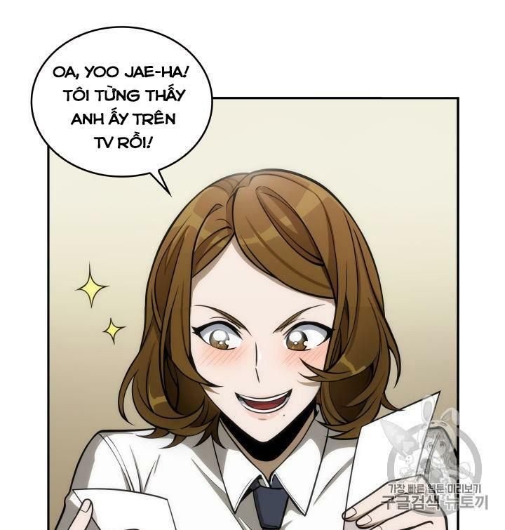 đọc truyện Vua Trộm Mộ Chương 150 ảnh 36 tại Thiên Thai Truyện