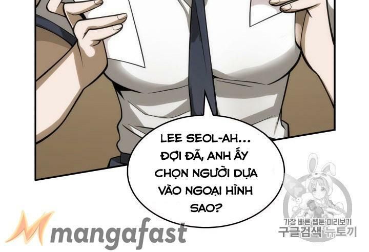 đọc truyện Vua Trộm Mộ Chương 150 ảnh 37 tại Thiên Thai Truyện