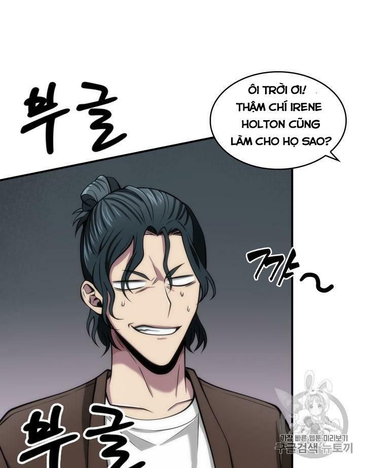 đọc truyện Vua Trộm Mộ Chương 150 ảnh 38 tại Thiên Thai Truyện