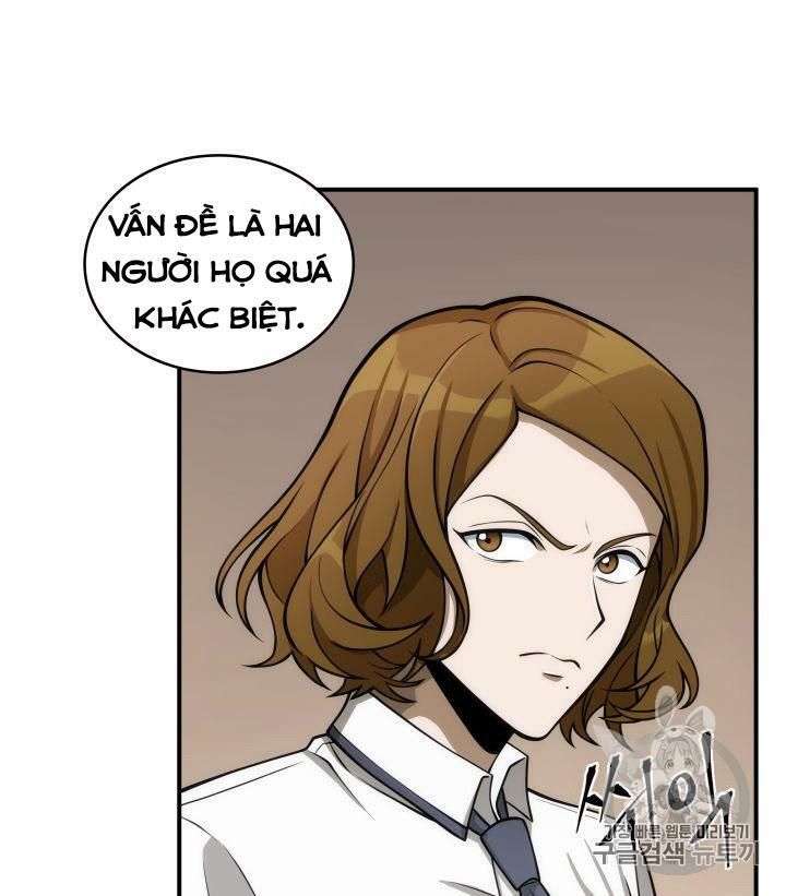 đọc truyện Vua Trộm Mộ Chương 150 ảnh 42 tại Thiên Thai Truyện