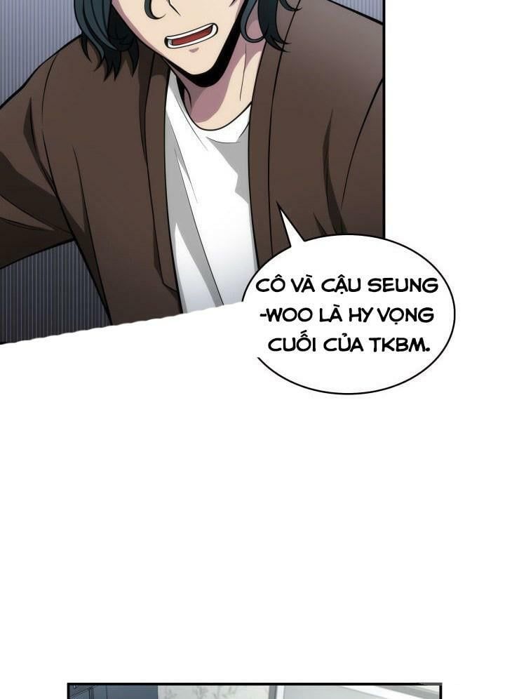 đọc truyện Vua Trộm Mộ Chương 150 ảnh 44 tại Thiên Thai Truyện