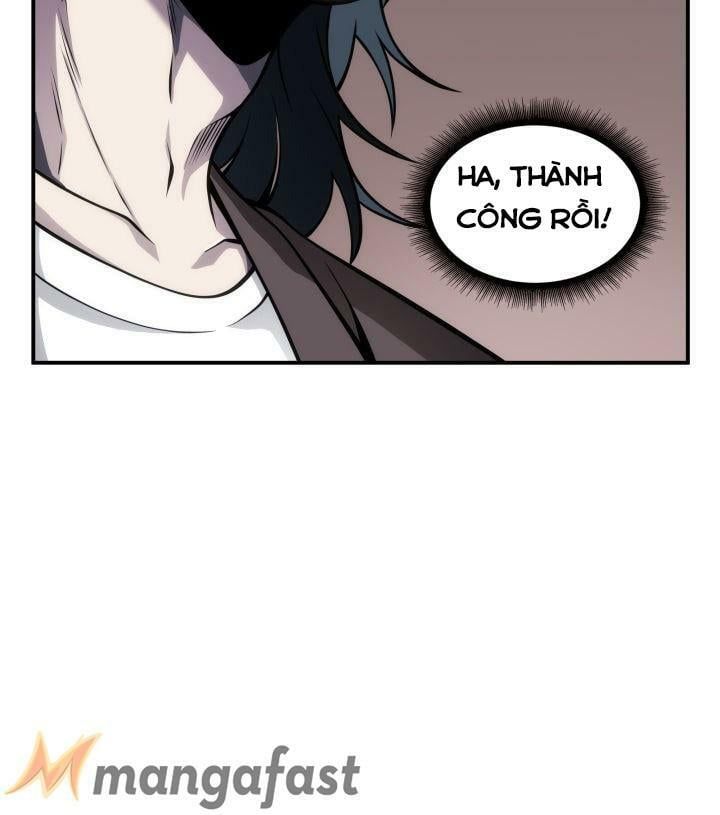 đọc truyện Vua Trộm Mộ Chương 150 ảnh 48 tại Thiên Thai Truyện