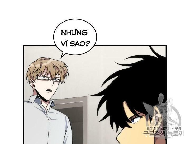 đọc truyện Vua Trộm Mộ Chương 150 ảnh 52 tại Thiên Thai Truyện