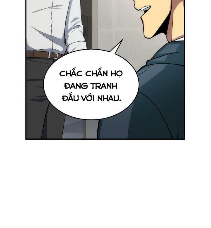 đọc truyện Vua Trộm Mộ Chương 150 ảnh 53 tại Thiên Thai Truyện