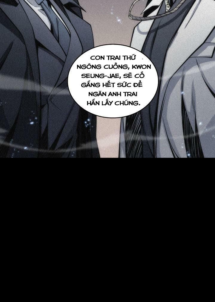 đọc truyện Vua Trộm Mộ Chương 150 ảnh 55 tại Thiên Thai Truyện