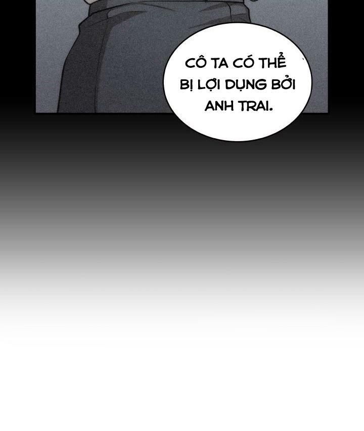 đọc truyện Vua Trộm Mộ Chương 150 ảnh 57 tại Thiên Thai Truyện