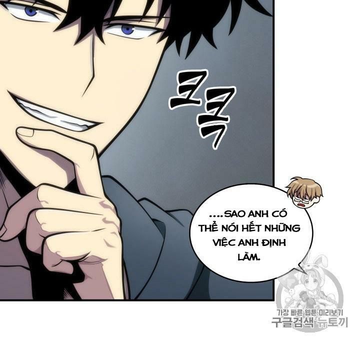 đọc truyện Vua Trộm Mộ Chương 150 ảnh 64 tại Thiên Thai Truyện