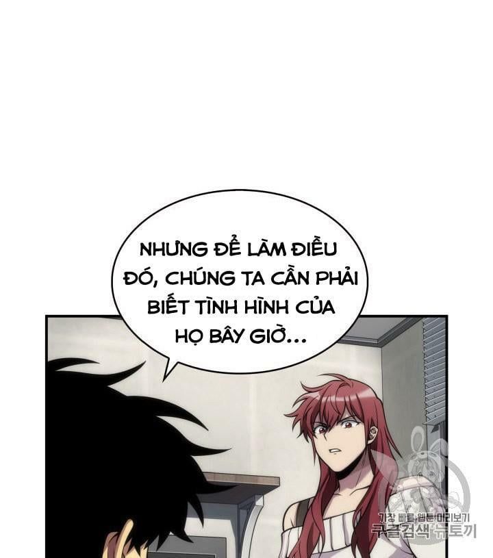 đọc truyện Vua Trộm Mộ Chương 150 ảnh 65 tại Thiên Thai Truyện