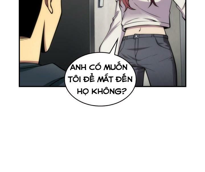 đọc truyện Vua Trộm Mộ Chương 150 ảnh 66 tại Thiên Thai Truyện