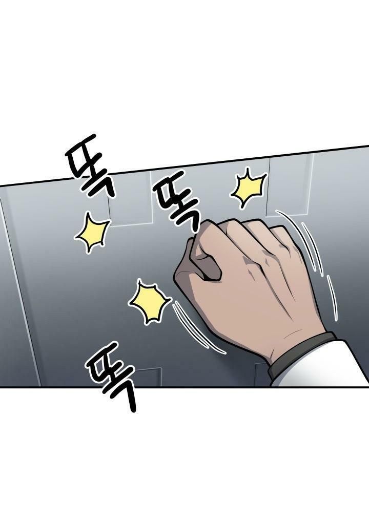 đọc truyện Vua Trộm Mộ Chương 150 ảnh 68 tại Thiên Thai Truyện