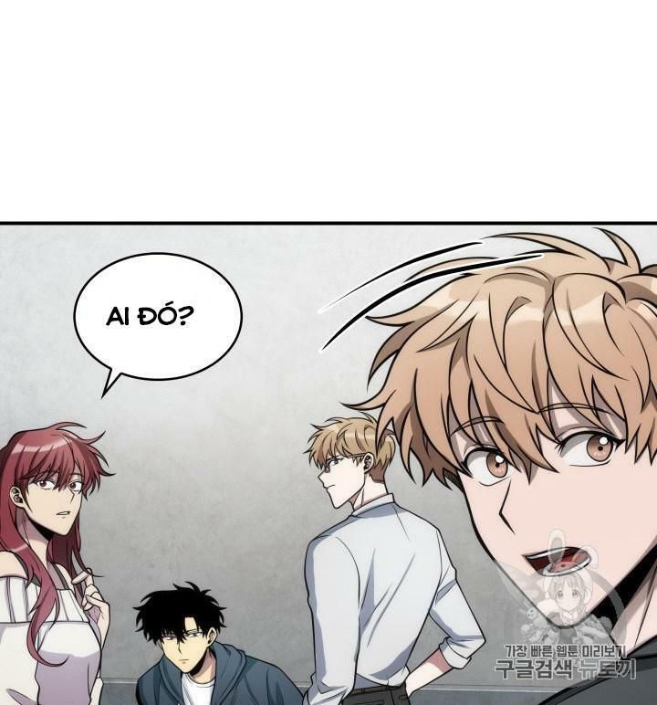 đọc truyện Vua Trộm Mộ Chương 150 ảnh 69 tại Thiên Thai Truyện