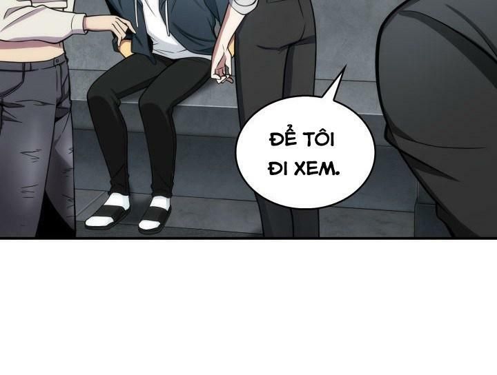 đọc truyện Vua Trộm Mộ Chương 150 ảnh 70 tại Thiên Thai Truyện