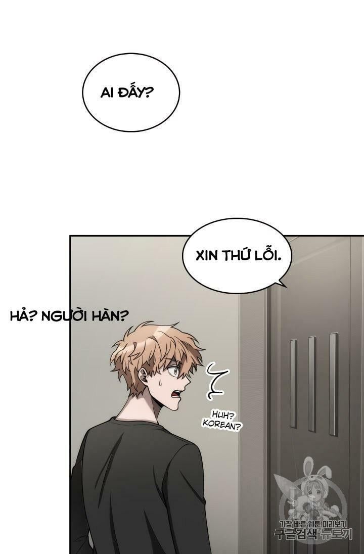 đọc truyện Vua Trộm Mộ Chương 150 ảnh 71 tại Thiên Thai Truyện