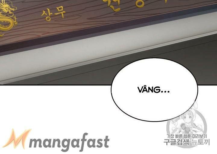 đọc truyện Vua Trộm Mộ Chương 150 ảnh 9 tại Thiên Thai Truyện