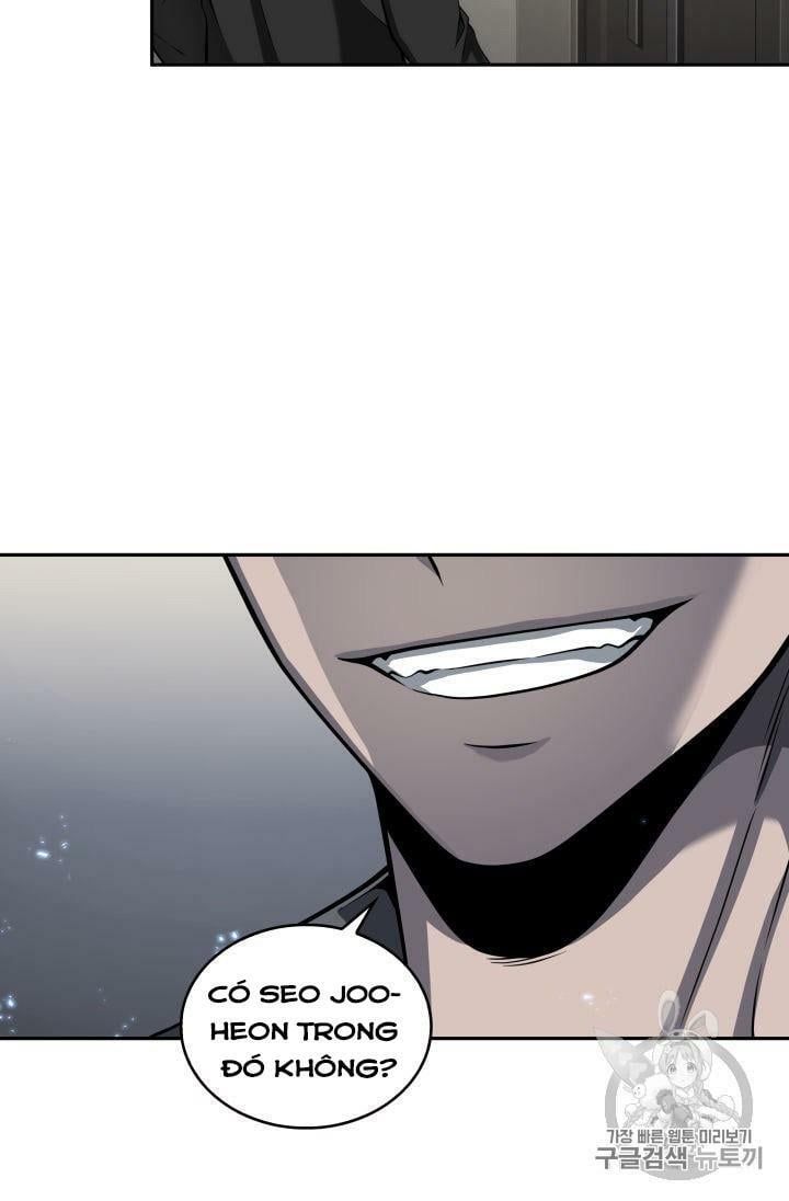 đọc truyện Vua Trộm Mộ Chương 150 ảnh 72 tại Thiên Thai Truyện