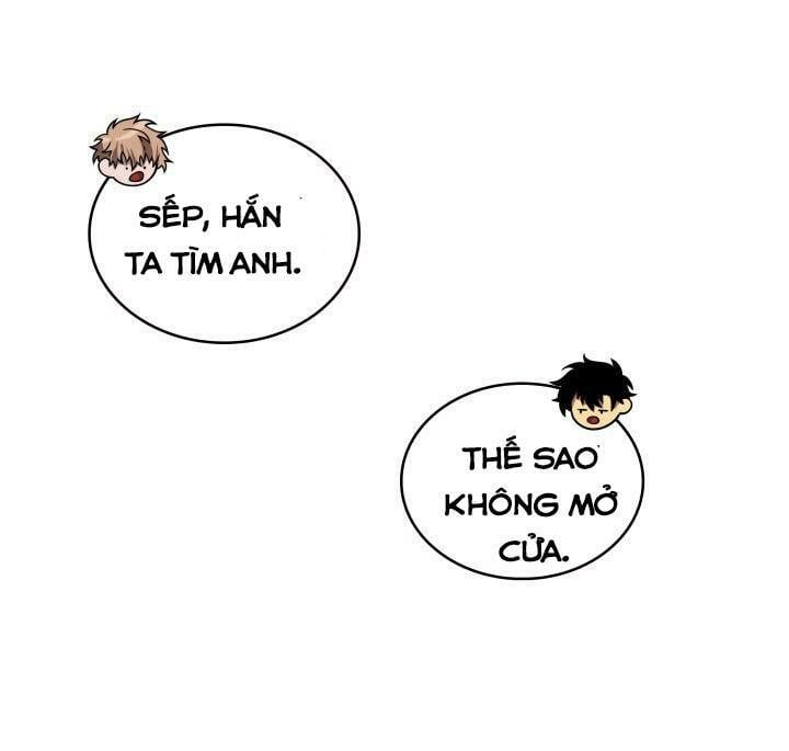 đọc truyện Vua Trộm Mộ Chương 150 ảnh 73 tại Thiên Thai Truyện