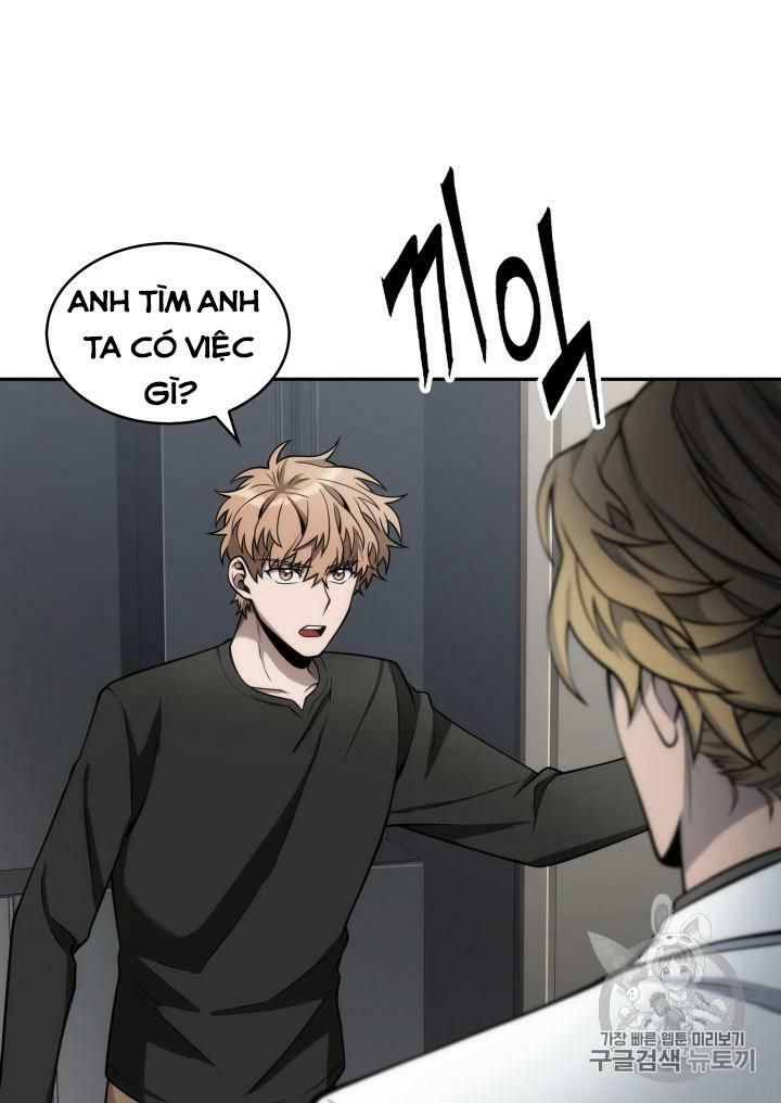 đọc truyện Vua Trộm Mộ Chương 150 ảnh 74 tại Thiên Thai Truyện