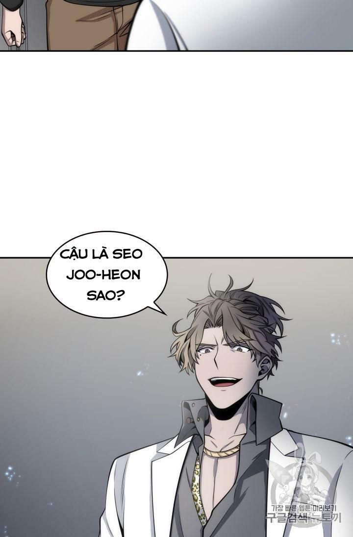 đọc truyện Vua Trộm Mộ Chương 150 ảnh 75 tại Thiên Thai Truyện