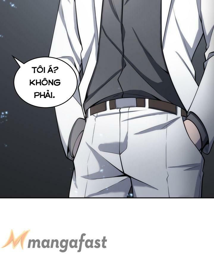 đọc truyện Vua Trộm Mộ Chương 150 ảnh 76 tại Thiên Thai Truyện