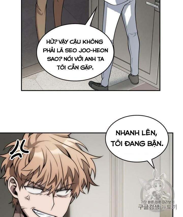 đọc truyện Vua Trộm Mộ Chương 150 ảnh 78 tại Thiên Thai Truyện