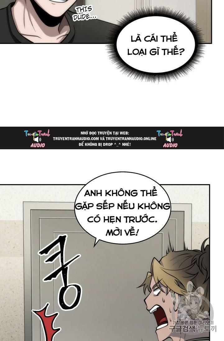 đọc truyện Vua Trộm Mộ Chương 150 ảnh 79 tại Thiên Thai Truyện