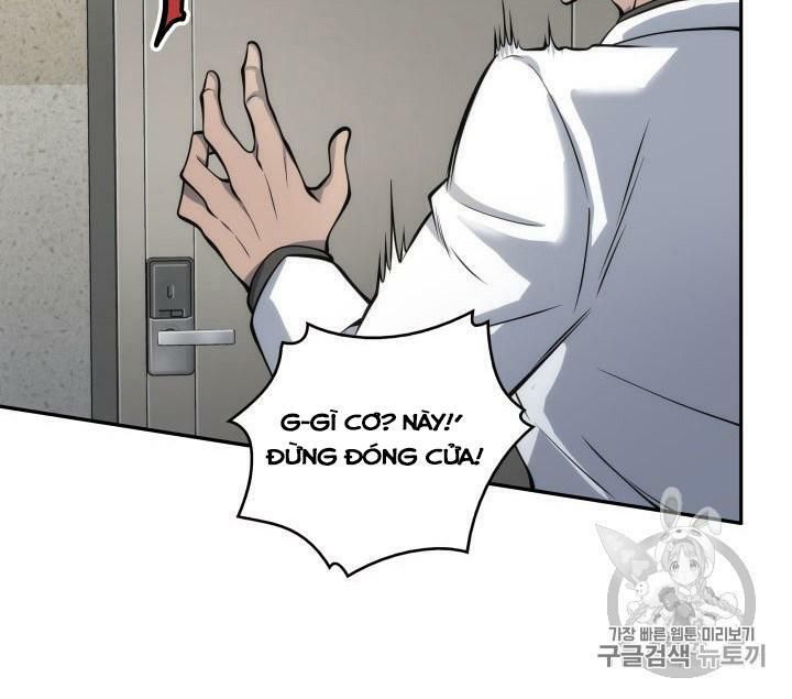 đọc truyện Vua Trộm Mộ Chương 150 ảnh 80 tại Thiên Thai Truyện