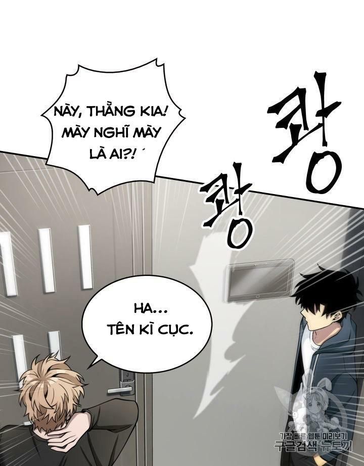 đọc truyện Vua Trộm Mộ Chương 150 ảnh 81 tại Thiên Thai Truyện