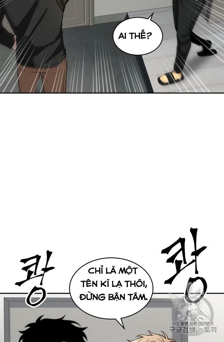 đọc truyện Vua Trộm Mộ Chương 150 ảnh 82 tại Thiên Thai Truyện