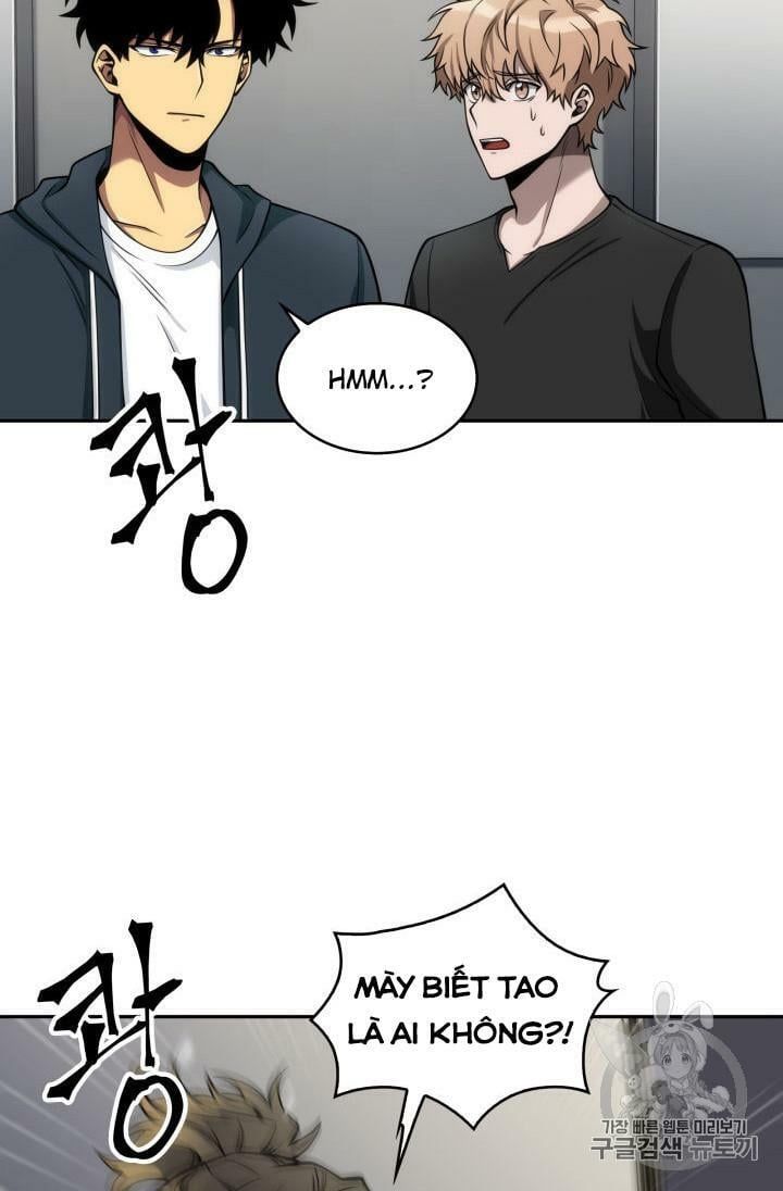 đọc truyện Vua Trộm Mộ Chương 150 ảnh 83 tại Thiên Thai Truyện