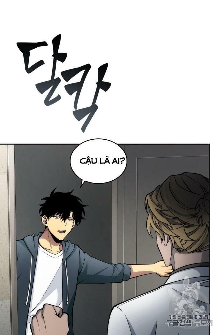 đọc truyện Vua Trộm Mộ Chương 150 ảnh 85 tại Thiên Thai Truyện