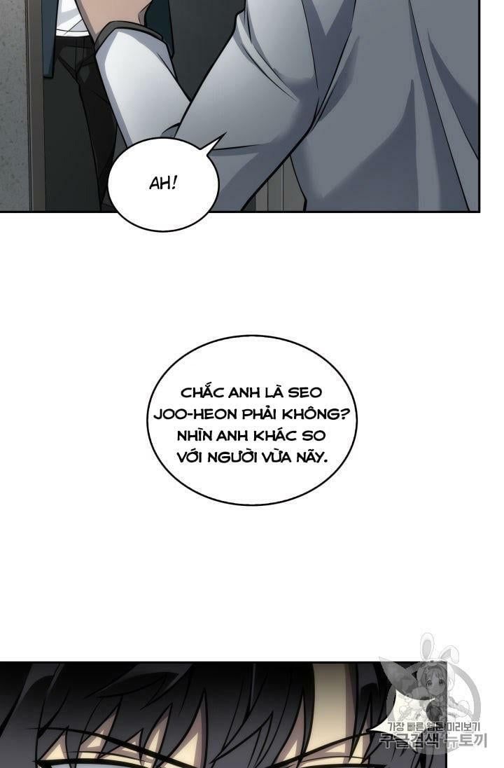 đọc truyện Vua Trộm Mộ Chương 150 ảnh 86 tại Thiên Thai Truyện